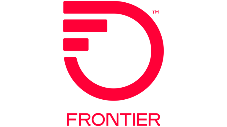 Frontier