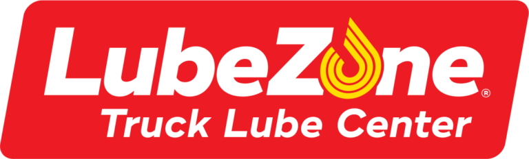 Lubezon