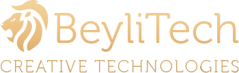 Beytli Tech