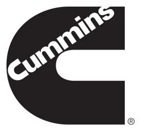 Eaton Cummins