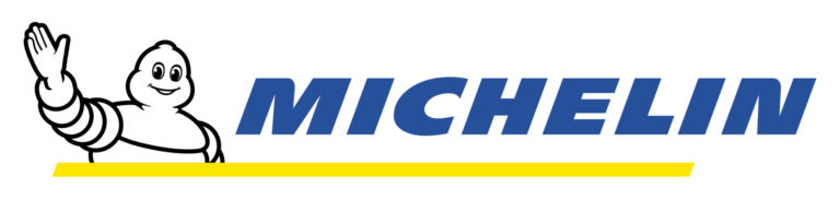 Michelin