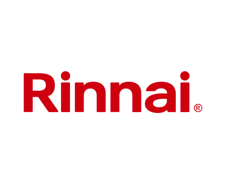 Rinnai